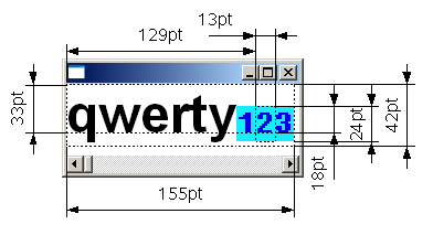 CellInfo-2-qwerty123.png