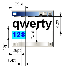 CellInfo-3-qwerty123-wrapped.png