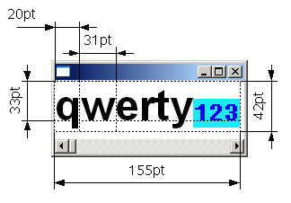 CellInfo-w-qwerty123.png