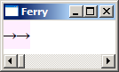 character_decorator_factory.decorator=ccdArrow.png