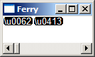 character_decorator_factory.decorator=ccdCharCodeUtf32.png