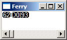 character_decorator_factory.decorator=ccdCharCodeUtf8.png