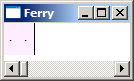 character_decorator_factory.decorator=ccdDot.png