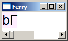 character_decorator_factory.decorator=void.png