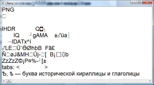 character_decorator_factory.set=false.png
