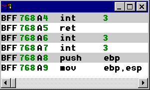decorator_green_digits.png