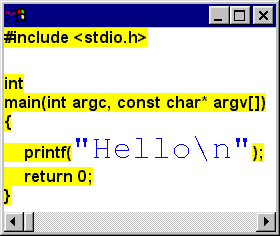 decorator_quoted_strings.png