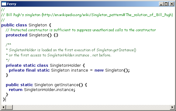 scintilla.suffix=java.png
