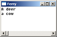 star_decorator.set=false.png